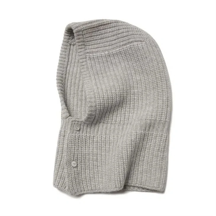 kids-pure-cashmere-beanie-with-neck42449413097.webp